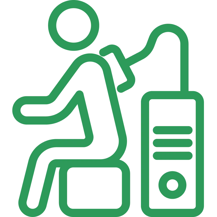 physical therapy watermark