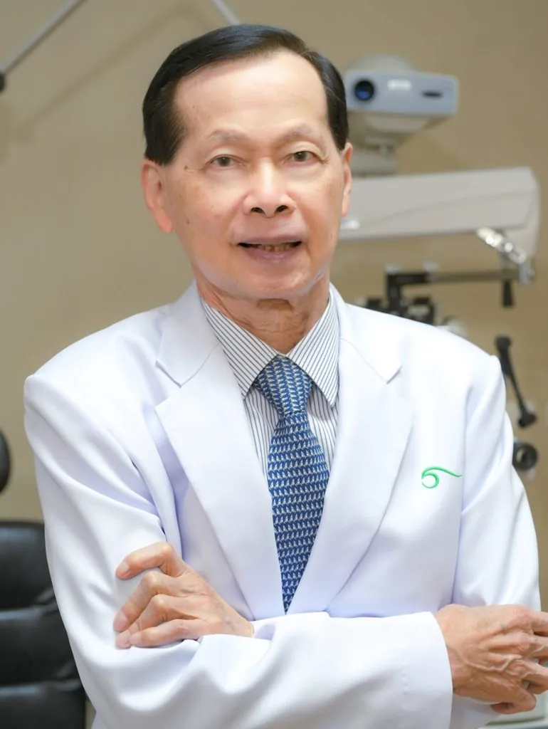 สวัสดิ์ โพธิกำจร